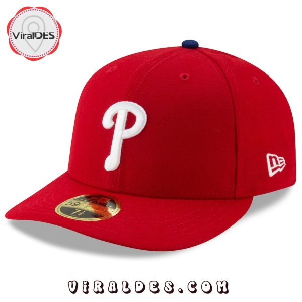 Philadelphia Phillies Believe Blue Baseball Jacket, Jogger, Cap