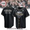 Purdue Boilermakers Men’s Basketball Regular Season Champions White Jersey