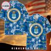 U.S. Air Force US Military Services US Veteran Hawaii Shirt
