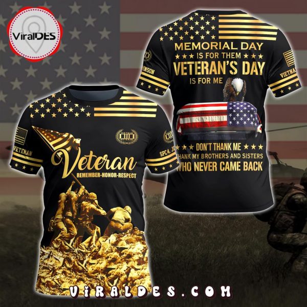 Vietnam Veteran US Military Services US Veteran Hoodie