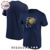 Indiana Pacers Shirt Est 1967 NBA T-Shirt, Cap