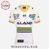 2024 Parramatta Eels MENS Home Shirt