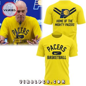 Indiana Pacers Shirt Est 1967 NBA T-Shirt, Cap