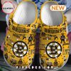 Buffalo Bills NFL Clog Shoes