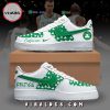 Philadelphia Phillies 2024 Personalized Air Force 1 Sneaker