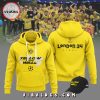 Brisbane Broncos Shirt NRL Heritage 1994 Hoodie