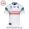 Canberra Raiders 2024 Mens Run Out Shirt