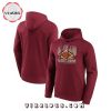 Cleveland Cavaliers Hoodie, Cap Limited Edition