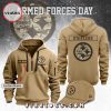 Custom St. Louis Cardinals 2024 Armed Forces Day Hoodie, Jogger, Cap
