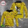 Dortmunder Jung Legende Marco Reus Yellow Shirt