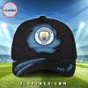 Manchester City Champions Premier League 2023 24 Classic Cap