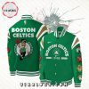 NBA Boston Celtics Collection Green T-Shirt, Cap