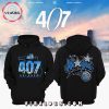 Mark Daigneault coach Oklahoma City Thunder Basketball Hoodie