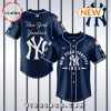 New York Yankees Juan Soto Nike White Home Baseball Jersey