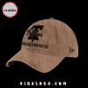 New York Yankees 2024 Armed Forces Day Classic Cap