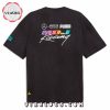 PUMA x MDJ x Mercedes F1 Combo T-Shirt, Cap