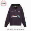 PUMA x MDJ x Mercedes F1 Combo T-Shirt, Cap