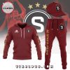 Special Golden State Valkyries Black Hoodie, Jogger, Cap