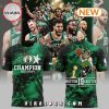 NBA Boston Celtics Cream BROWN 7 T-Shirt, Jogger, Cap