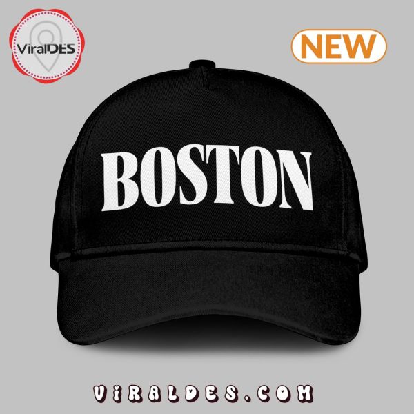 Boston Celtics Special Basketball Gifts T-Shirt, Jogger, Cap