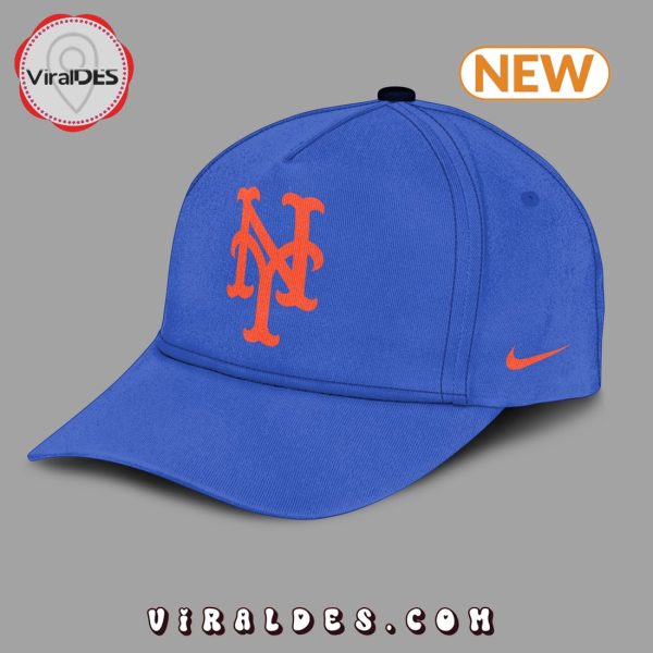 David Wright New York Mets Special Blue Hoodie, Jogger, Cap