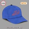 2024 Seattle Mariners For Men Navy Classic Cap