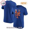 Limited Edition David Wright New York Mets Sweatshirt Hoodie
