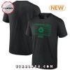 Premium Boston Celtics Green Gifts For Fan Shirt