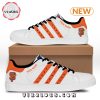 Queensland Maroons 2023 Personalized Stan Smith Shoes