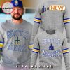 Special Seattle Mariners Baseball Gifts Fan Navy Shirt