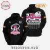 2023 Personalized NSW Blues State Of Origin Kits NRL Hoodie