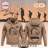 2024 Canberra Raiders Anzac Round Unisex Hoodie, Jogger, Cap