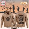 2024 Brisbane Broncos Anzac Round Unisex Hoodie, Jogger, Cap