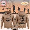 2024 Dolphins Anzac Round Unisex Hoodie, Jogger, Cap