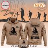 2024 Manly Warringah Sea Eagles Anzac Round Unisex Hoodie, Jogger, Cap