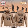 2024 New South Wales Anzac Round Unisex Hoodie, Jogger, Cap