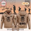 2024 New Zealand Warriors Anzac Round Unisex Hoodie, Jogger, Cap