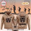 2024 New South Wales Anzac Round Unisex Hoodie, Jogger, Cap