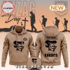 2024 North Queensland Cowboys Anzac Round Unisex Hoodie, Jogger, Cap