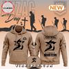 2024 St George Illawarra Dragons Anzac Round Unisex Hoodie, Jogger, Cap