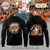 Anaheim Ducks 2024 NHL Orange Country White Hoodie, Jogger, Cap