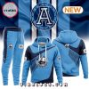 2024 Toronto Argonauts Special Indigenous Merch Hoodie, Jogger