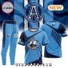 2024 Toronto Argonauts Special Indigenous Merch T-Shirt, Jogger