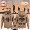 2024 Sydney Roosters Anzac Round Unisex Hoodie, Jogger, Cap