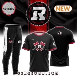 CFL Team Ottawa Redblacks 2024 Indigenous Merch T-Shirt, Jogger