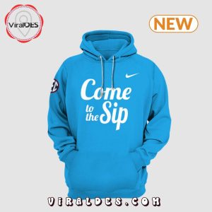 NCAA Blue Ole Miss Rebels Come To The Ship Hoodie, Jogger, Cap