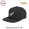 Canada Day Toronto Blue Jays 2024 Baseball Classic Cap