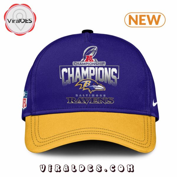 Baltimore Ravens Flock Around And Find Out Black T-Shirt, Cap