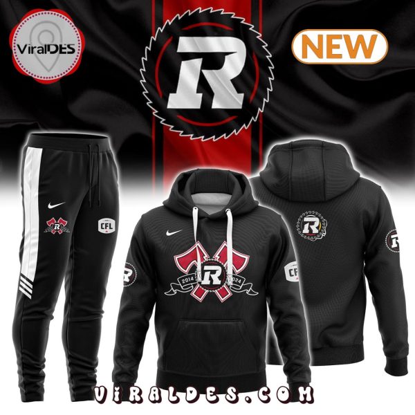 CFL Team Ottawa Redblacks 2024 Indigenous Merch Hoodie, Jogger