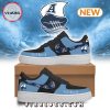 Birmingham Stallions Air Force 1 Shoes